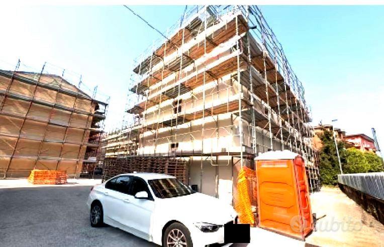 Apartment in Verona, Borgo Roma, Sud - Vista 2