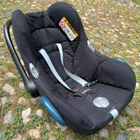 BEBECONFORT Seggiolino Auto 0-13 Kg