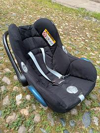 BEBECONFORT Seggiolino Auto 0-13 Kg