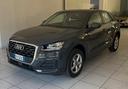 audi-q2-1-6-tdi-business
