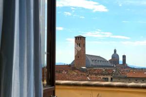 3 LOCALI A PADOVA