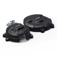 Para Carter GB RACING ducati Streetfighter V4