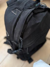 Zaino fotografico Lowepro trekker