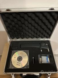 Tonometro icare made in finlandia