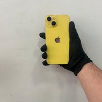 iphone 14 128gb