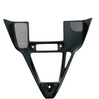 CONVOGLIATORE ARIA DUCATI 749 R CD 48410483B VA