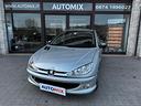 peugeot-206-1-4-hdi-5p-sweet-years