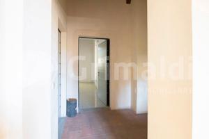 Ufficio Cusano Milanino [Cod. rif 3339339ACU]