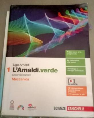 libri