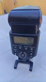 Fotocamera Canon Eos 6D
