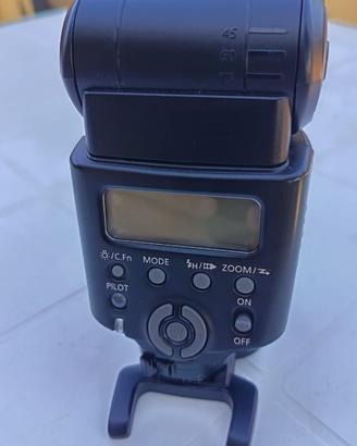 Fotocamera Canon Eos 6D