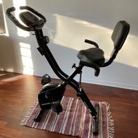 Cyclette