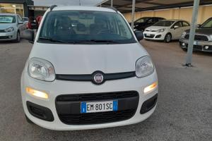 Fiat Panda 1.2 Pop