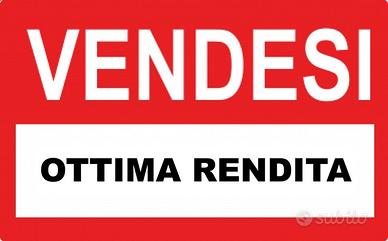 Bagnara castel volturno