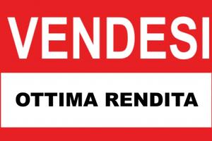 Bagnara castel volturno