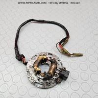 STATORE ACCENSIONE KAWASAKI KX 250 1992 1993 KX250