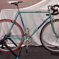 bianchi vento 606