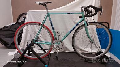 bianchi vento 606