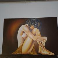 quadro 150x100cm
