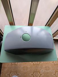 parafango anteriore piaggio Vespa PK 50 XL