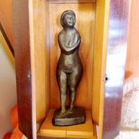 statuina