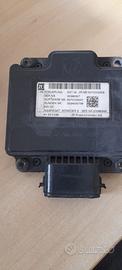 ZF Intarder 6070 00 400