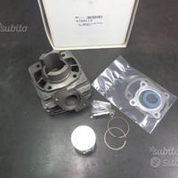 Gruppo termico dr evolution 70 honda bali - sfx