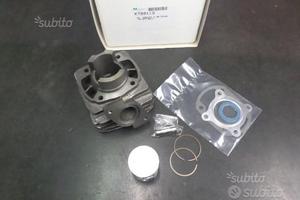 Gruppo termico dr evolution 70 honda bali - sfx