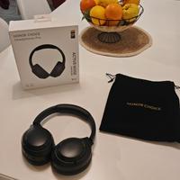 Honor Choice Headphones Pro – NUOVE – ANC
