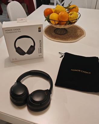 Honor Choice Headphones Pro – NUOVE – ANC