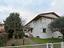 Immagine 7