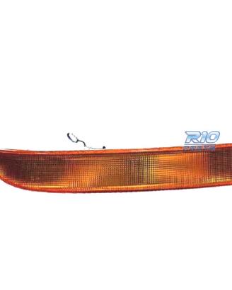 FRECCIE ANTERIORI NISSAN INTERSTAR 02-03 OPEL MOVA