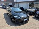 audi-a5-spb-35-tdi-s-tronic-business-advanced