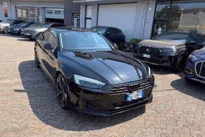 AUDI A5 SPB 35 TDI S tronic Business Advanced