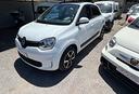 renault-twingo-sce-duel
