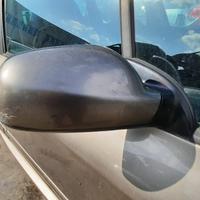 PEUGEOT 307 STATION WAGON - SPECCHIETTO RETROVISOR