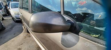 PEUGEOT 307 STATION WAGON - SPECCHIETTO RETROVISOR