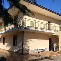 Porzione di villa - Mascalucia