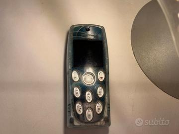 Nokia 3200 rh/30 