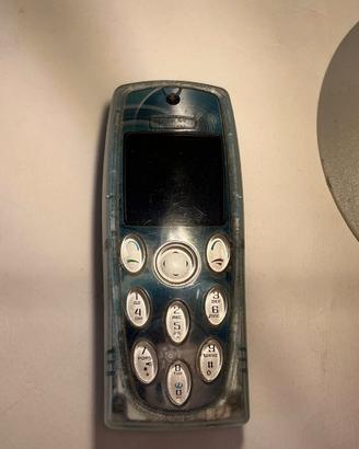 Nokia 3200 rh/30 
