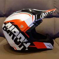 casco