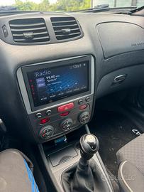 Alfa 147        VENDUTA