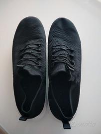 Scarpe da ginnastica uomo