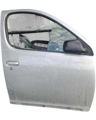 PORTIERA ANTERIORE DESTRA TOYOTA Yaris Verso Serie