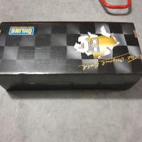 mono ammortizzatire ohlins yamaha R7  YA 585