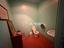 Immagine 26