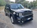 jeep-renegade-1-6-mjt-130-cv-limited-iva-esposta-