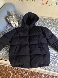 Piumino petit bateau 140 cm