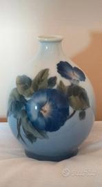 Vasa Royal Copenhagen