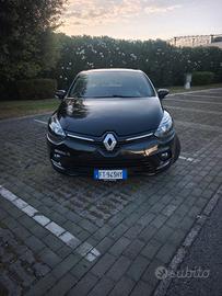 renault clio  900 tce gpl 